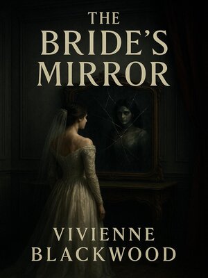 cover image of The Brides Mirror